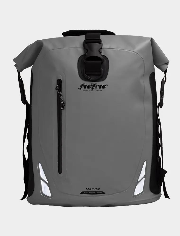 Lifestyle Bag - Metro 25L