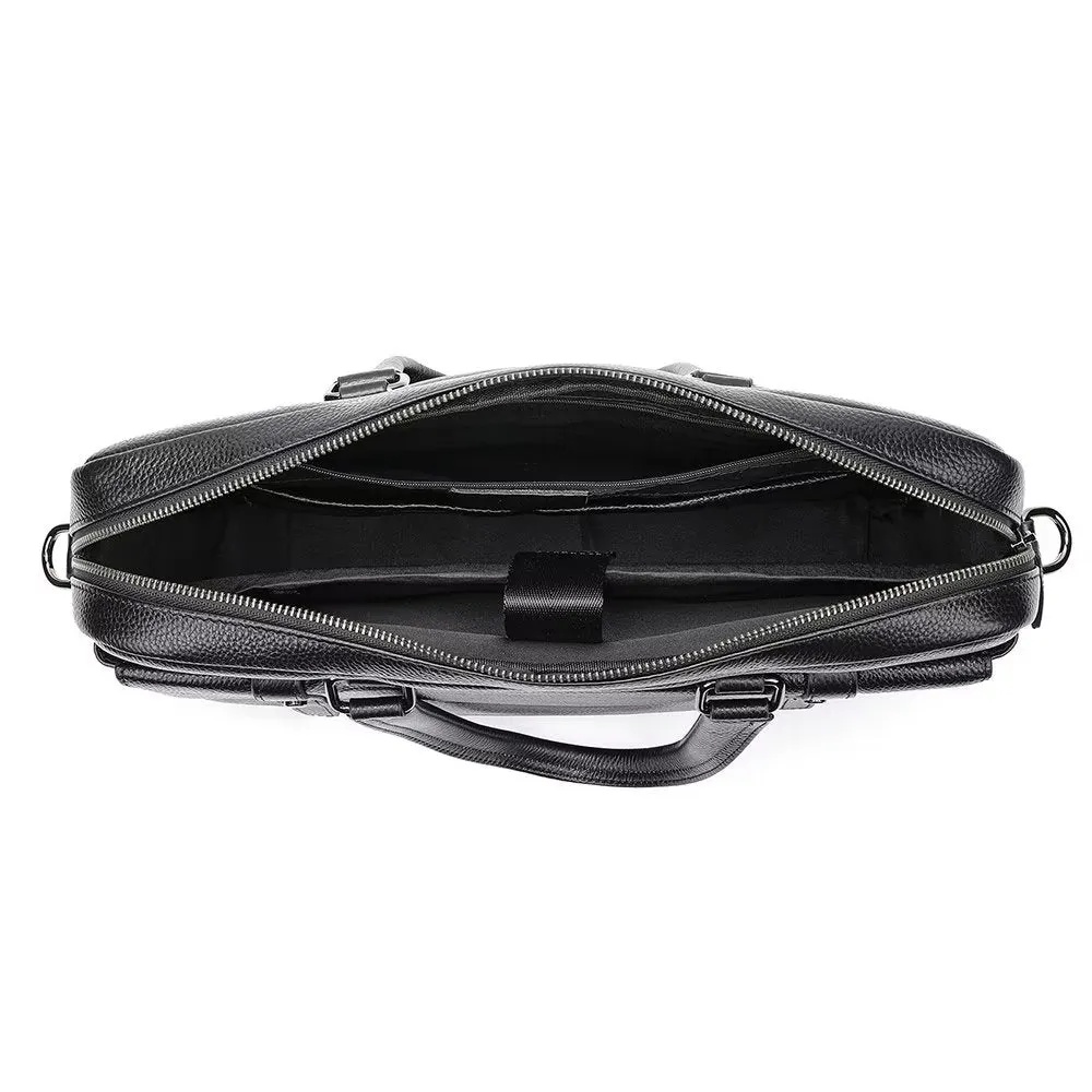 Lustrévo Prestige Carryall