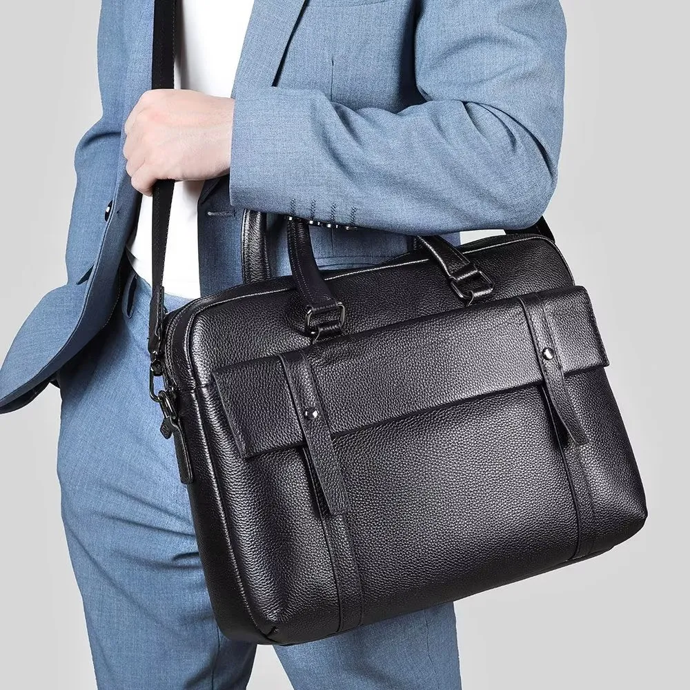 Lustrévo Prestige Carryall