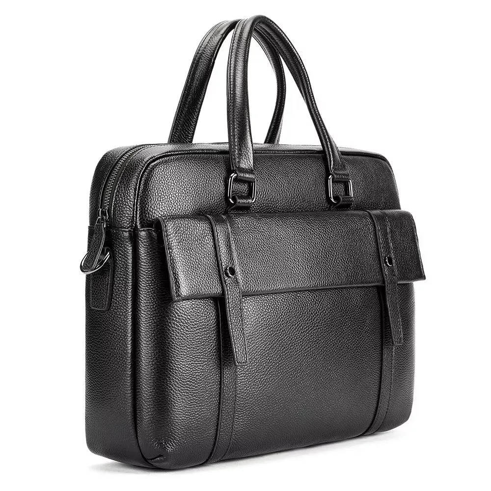 Lustrévo Prestige Carryall