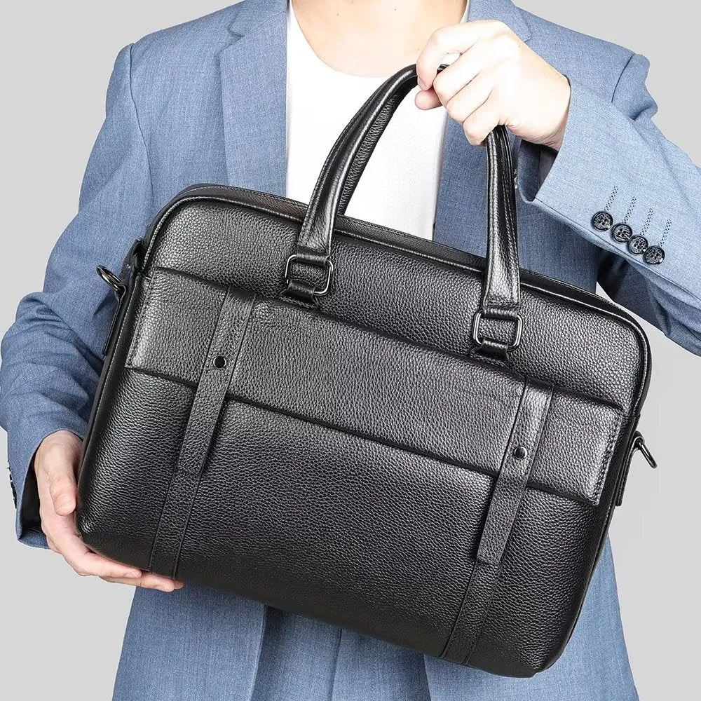 Lustrévo Prestige Carryall