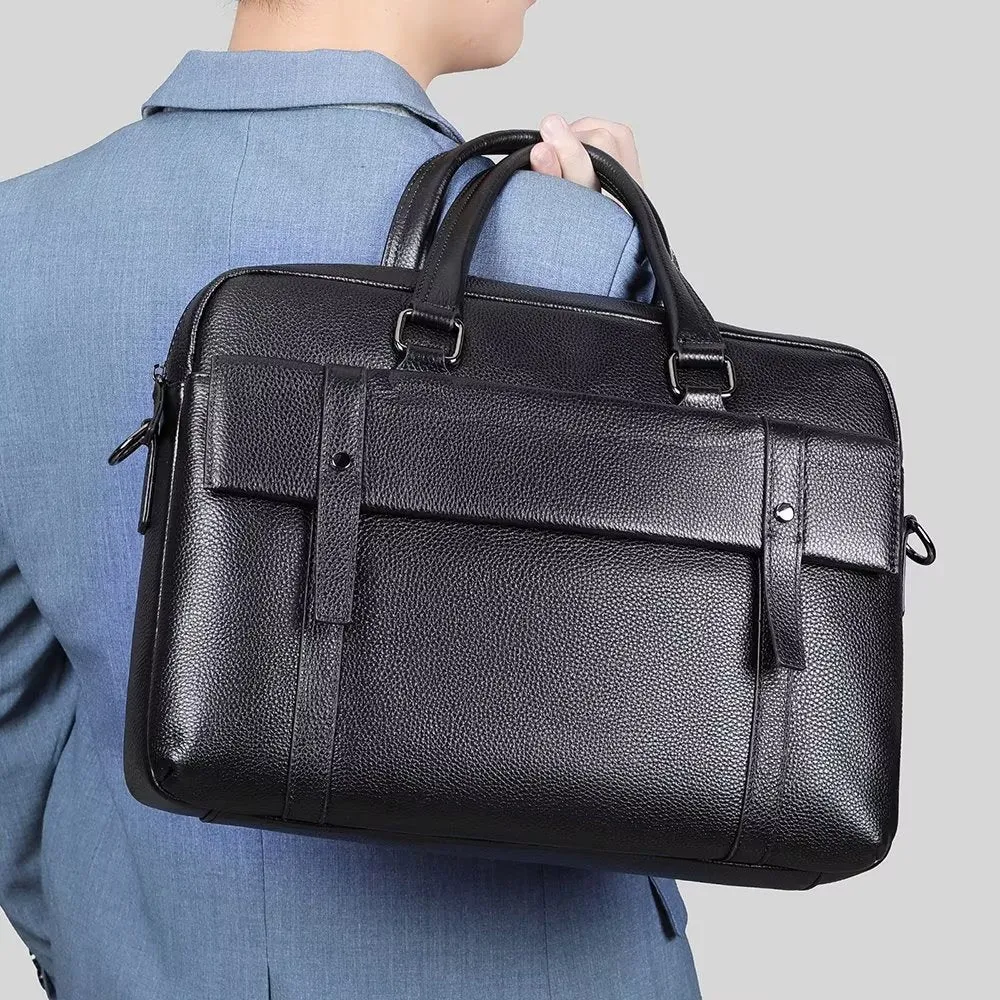 Lustrévo Prestige Carryall