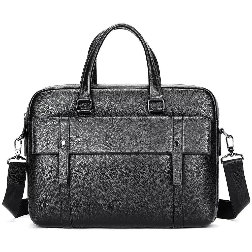 Lustrévo Prestige Carryall