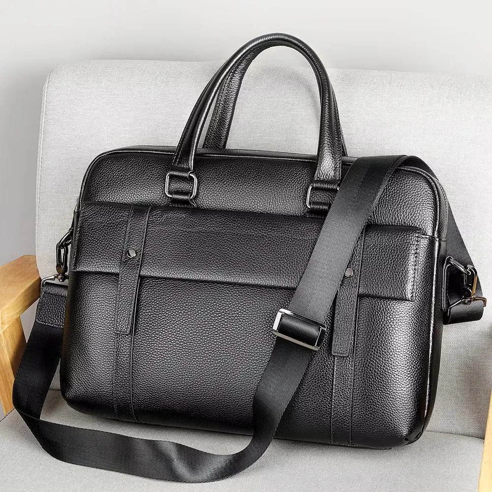 Lustrévo Prestige Carryall