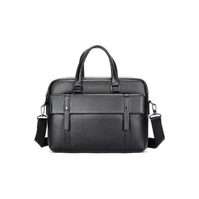 Lustrévo Prestige Carryall