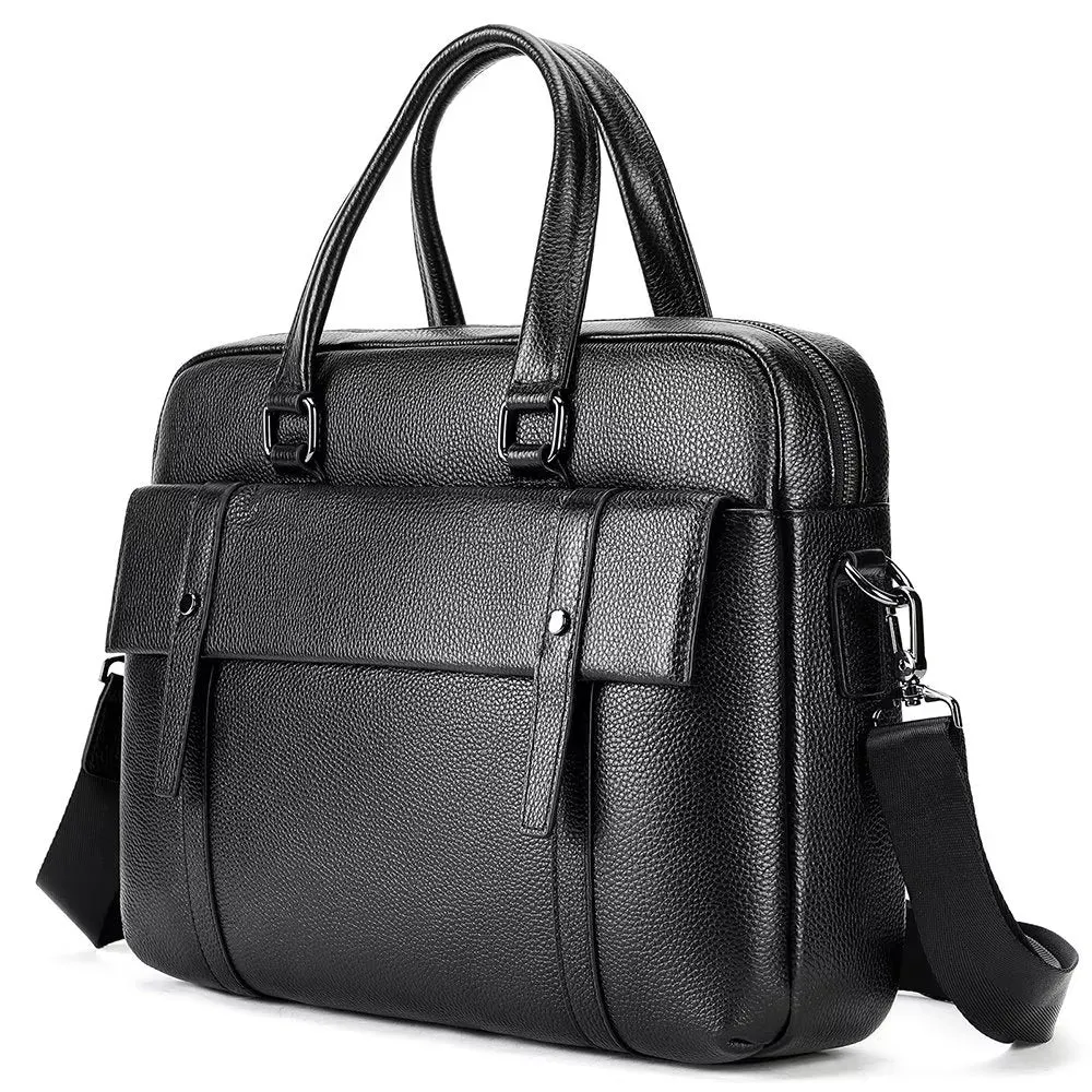 Lustrévo Prestige Carryall