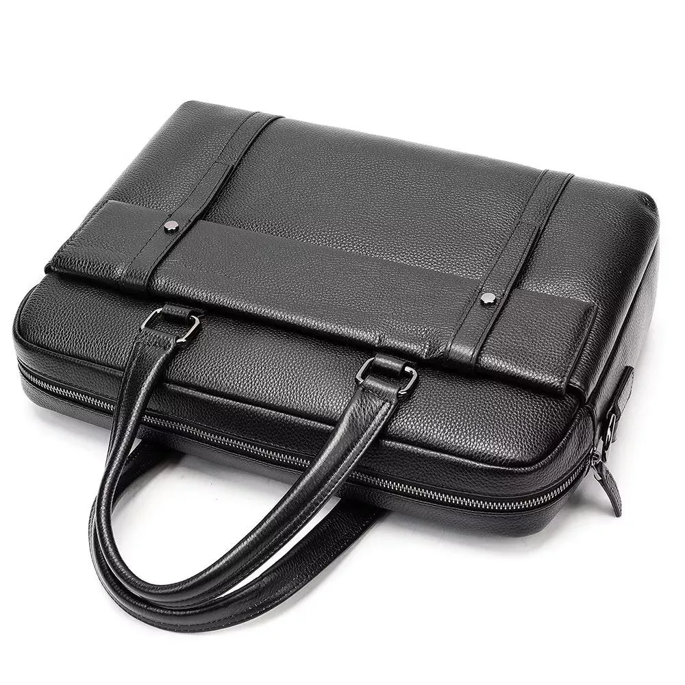 Lustrévo Prestige Carryall