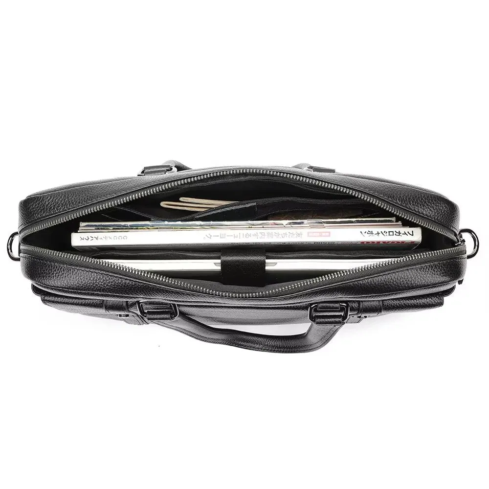 Lustrévo Prestige Carryall