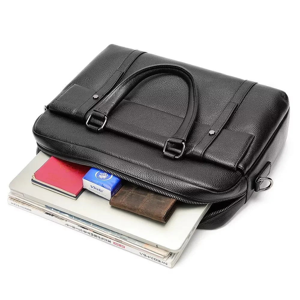 Lustrévo Prestige Carryall