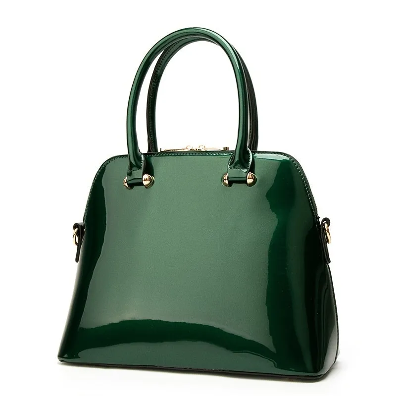 Luxe Haven Tote – Stylish Everyday Bag
