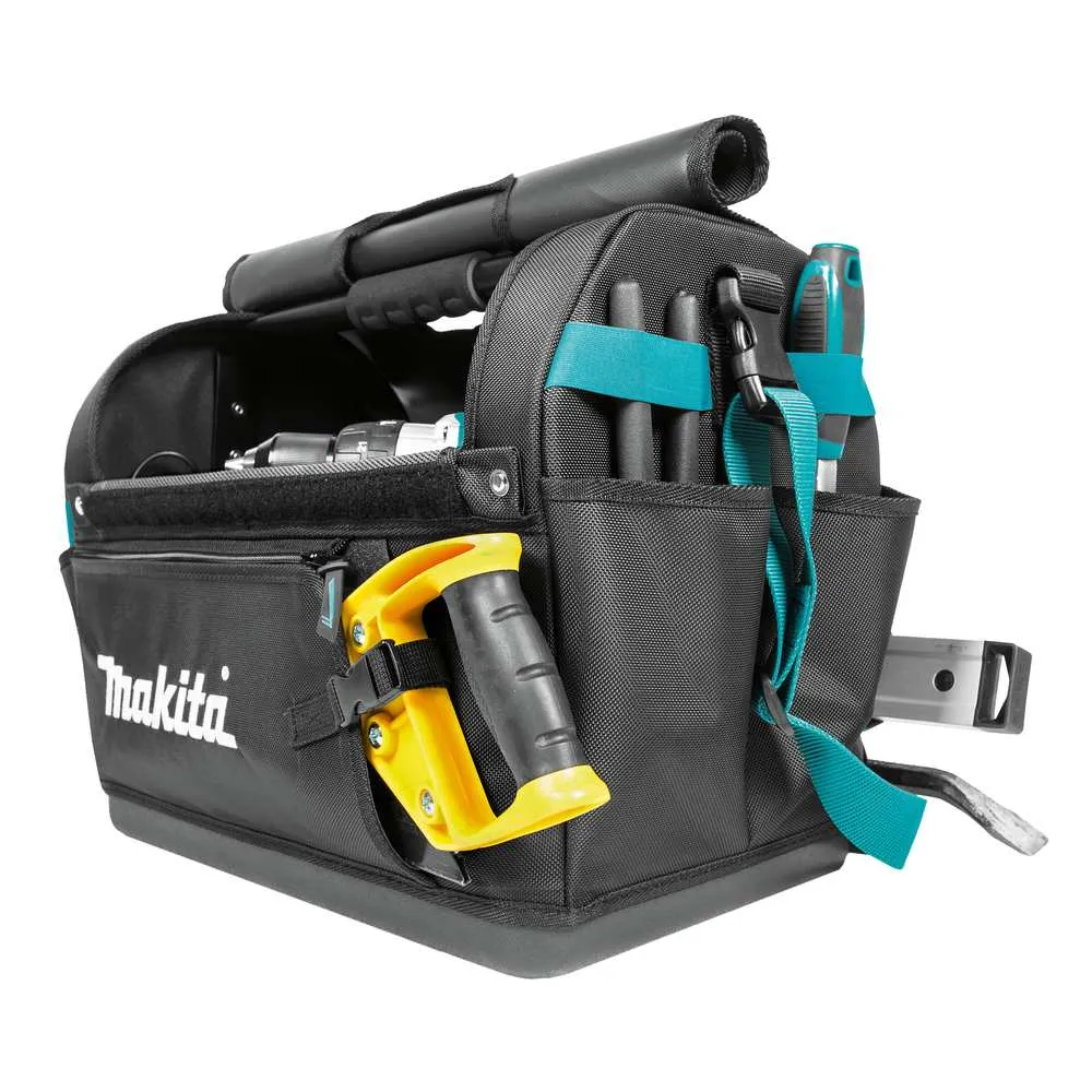 Makita E-15419 490mm Ultimate Covered Tool Tote