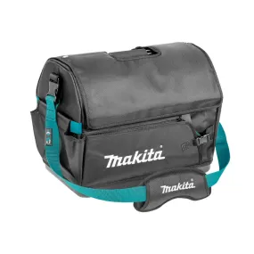 Makita E-15419 490mm Ultimate Covered Tool Tote