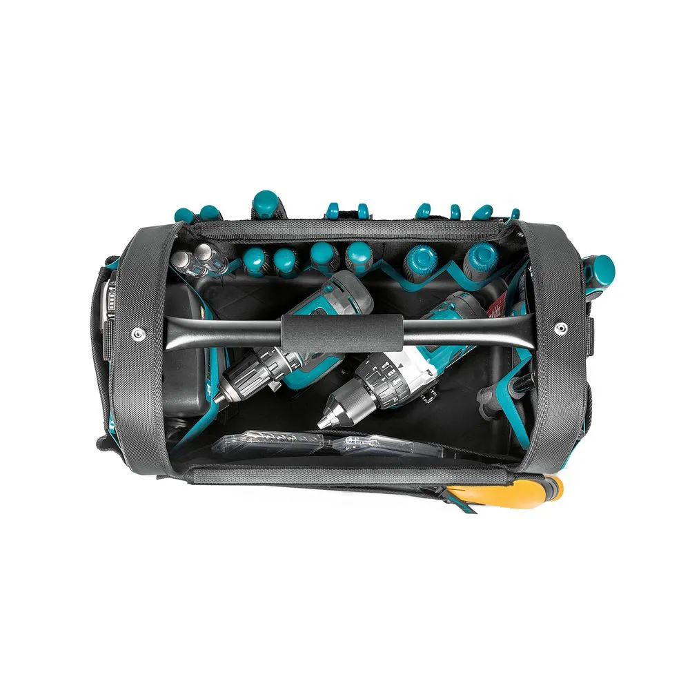 Makita E-15419 490mm Ultimate Covered Tool Tote