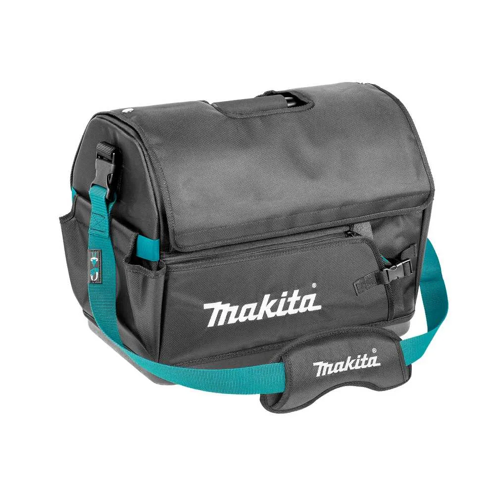 Makita E-15419 490mm Ultimate Covered Tool Tote