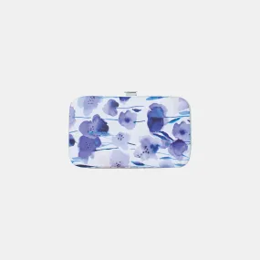 Manicure Set - Morning Meadow