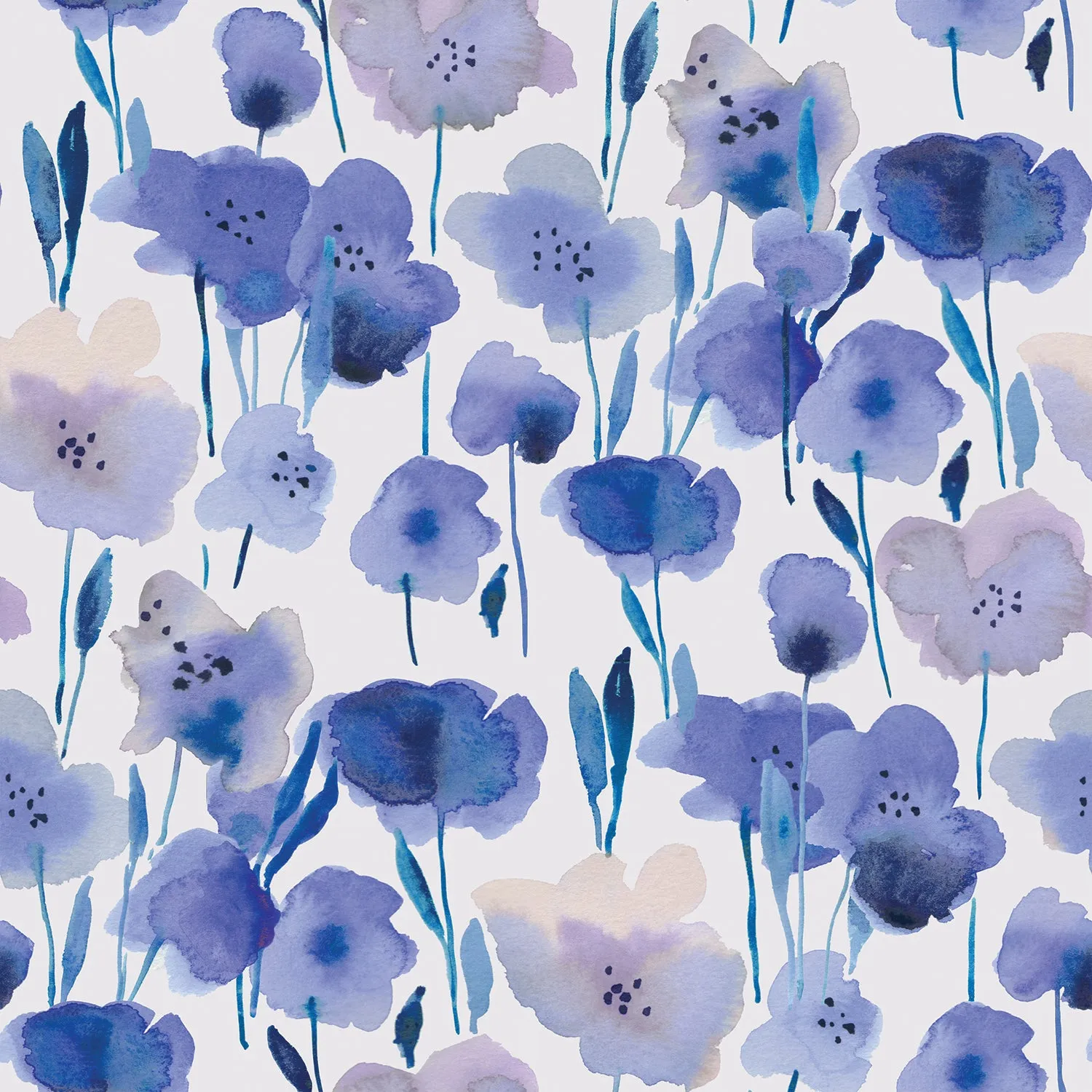 Manicure Set - Morning Meadow