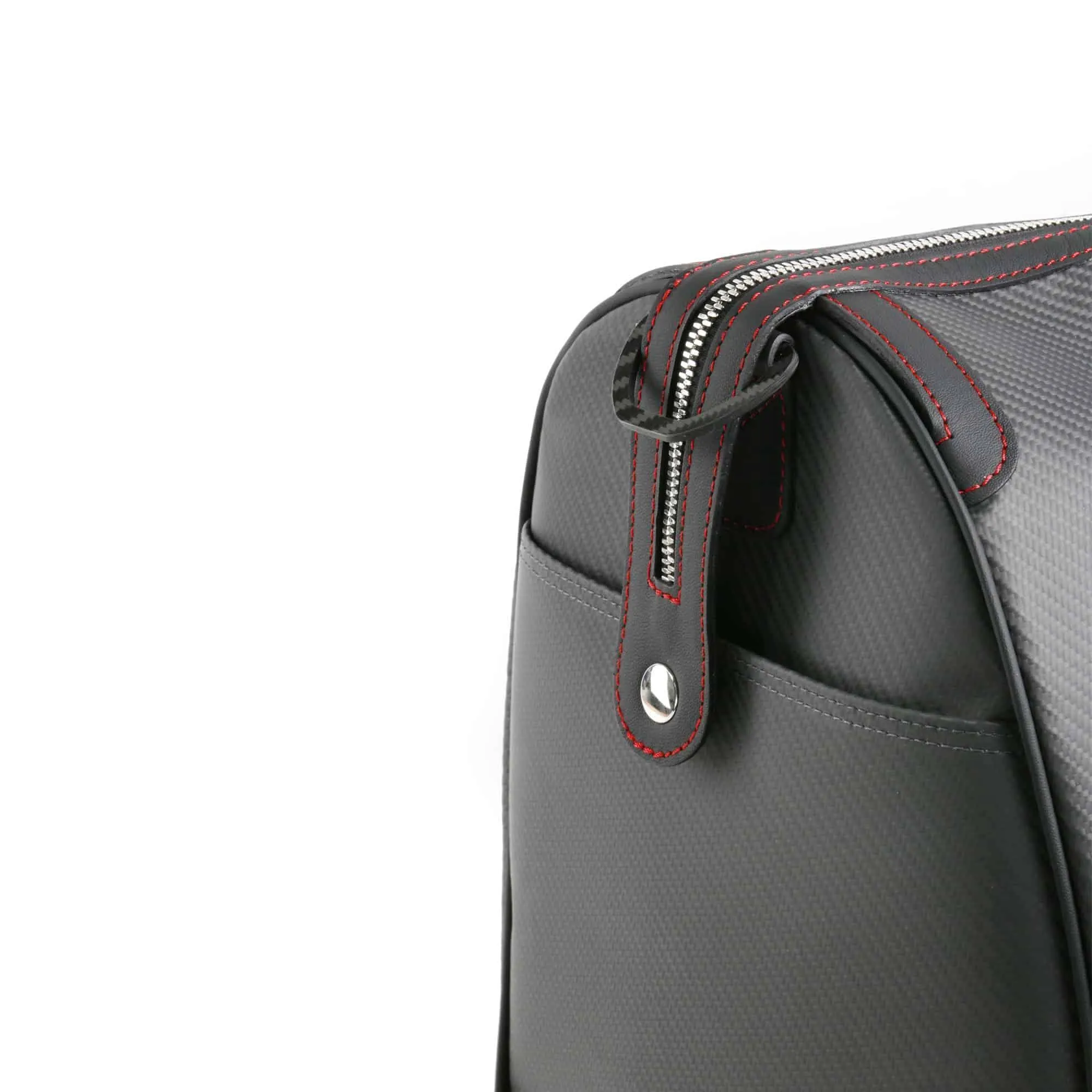 Matrik L Duffel Bag, TeknoMonster