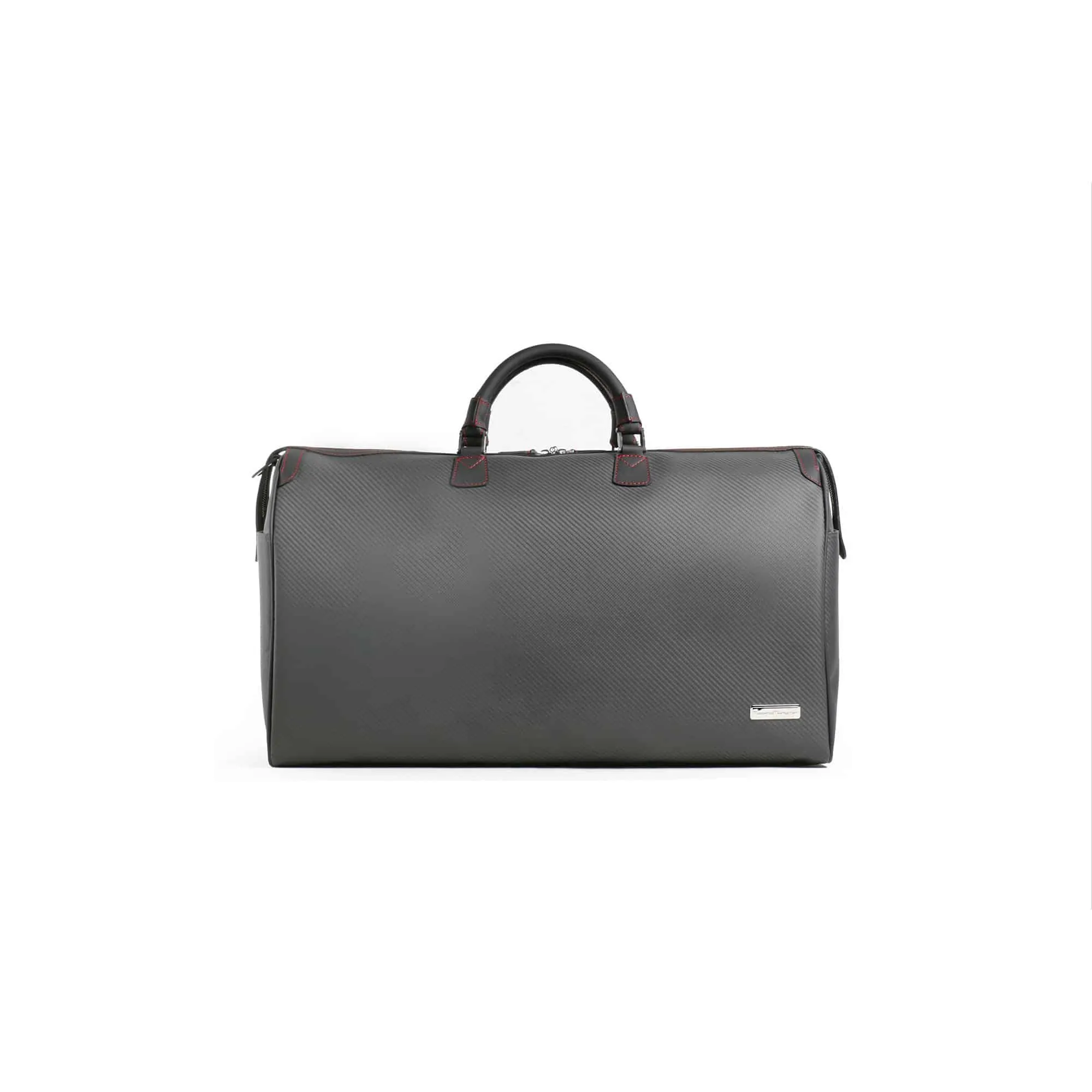 Matrik L Duffel Bag, TeknoMonster