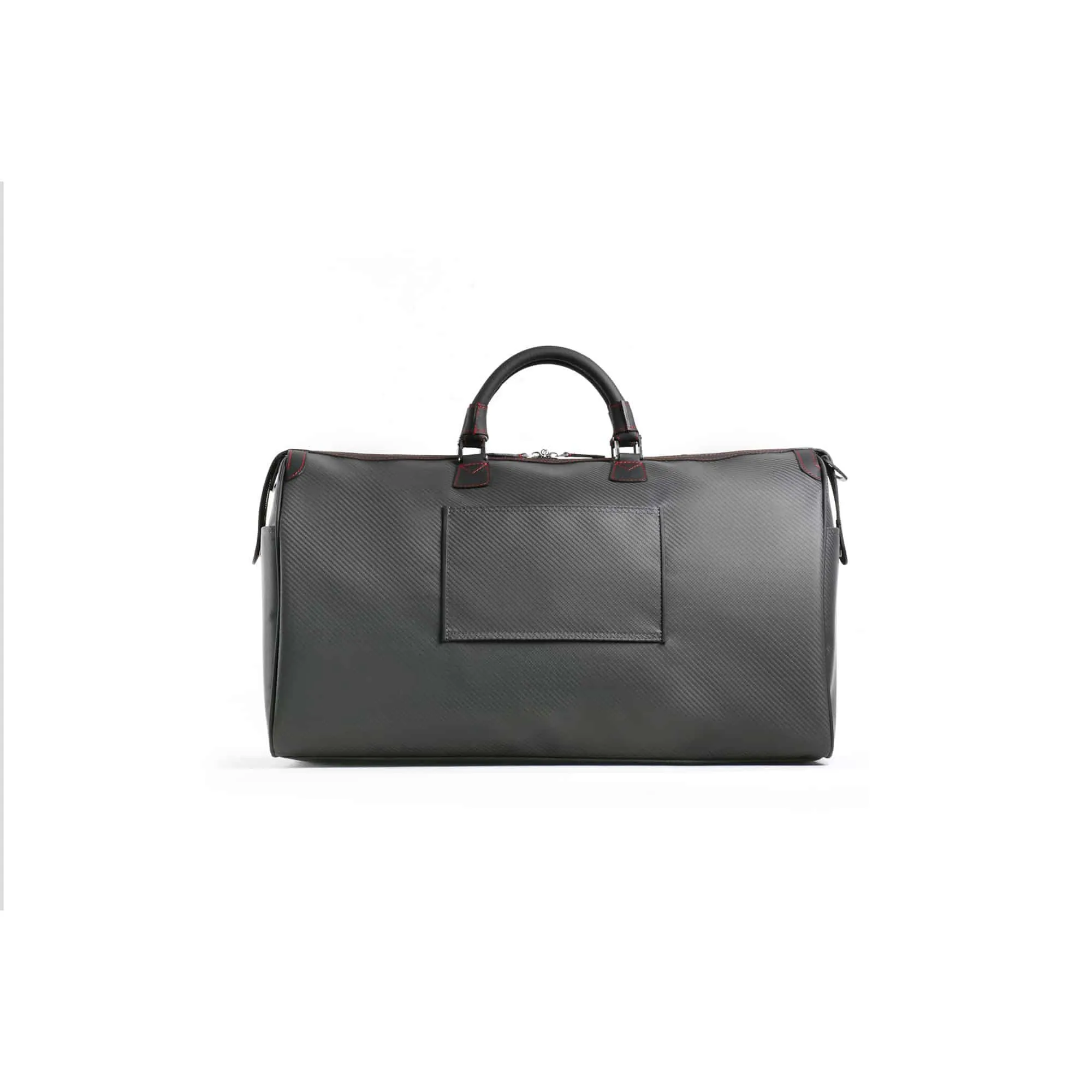 Matrik L Duffel Bag, TeknoMonster