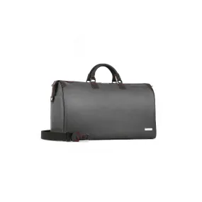 Matrik L Duffel Bag, TeknoMonster
