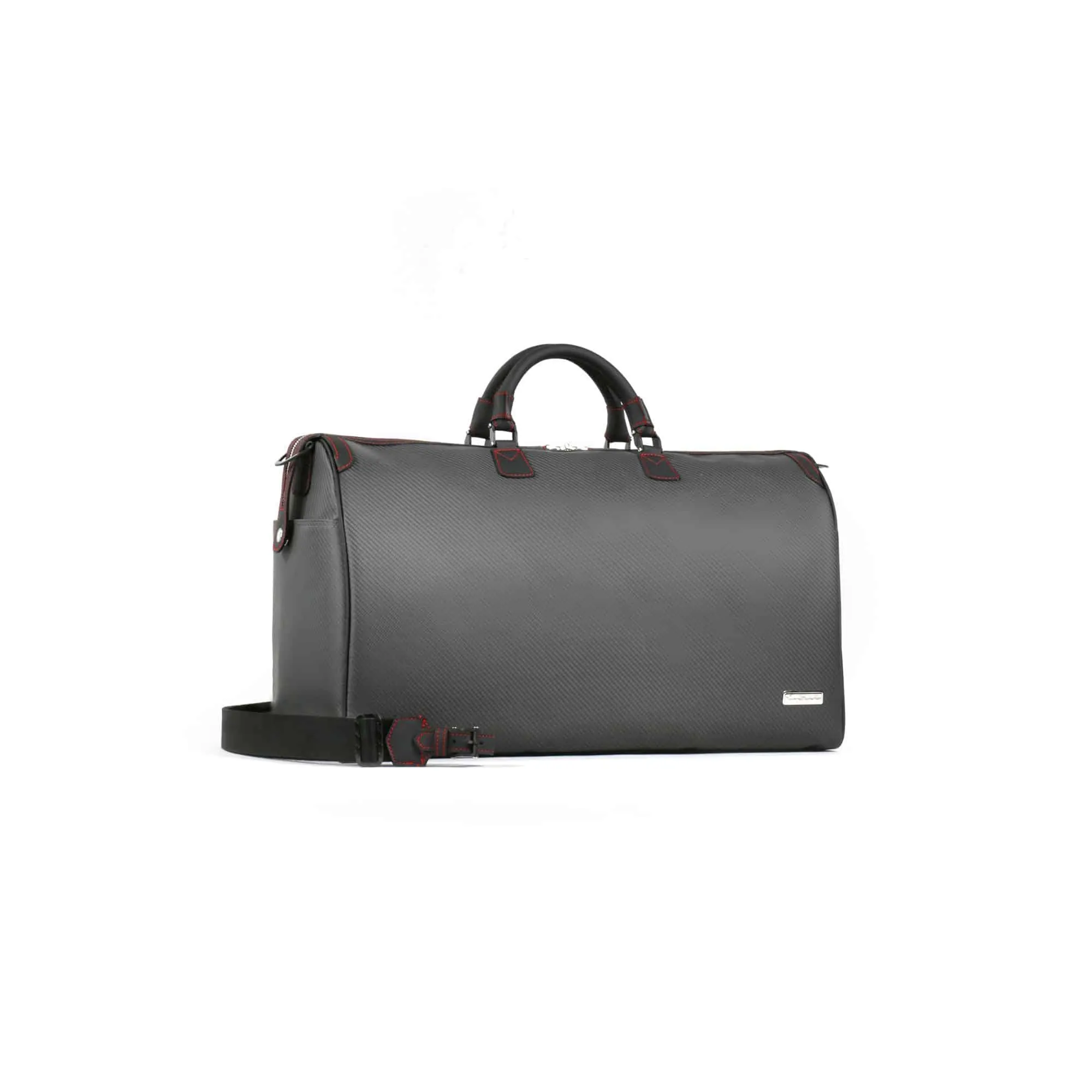 Matrik L Duffel Bag, TeknoMonster