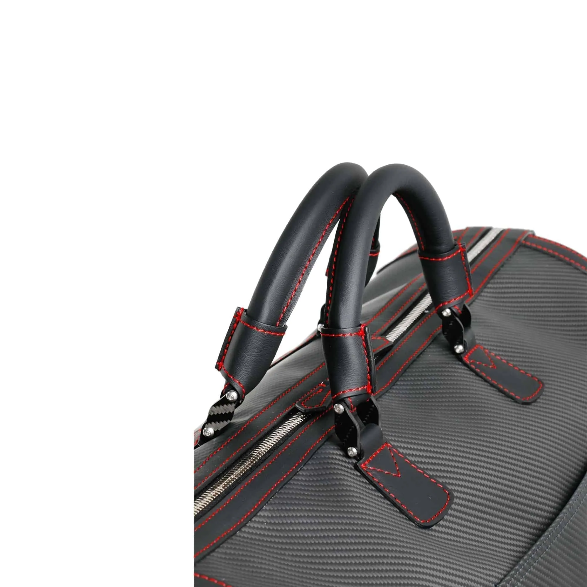 Matrik L Duffel Bag, TeknoMonster