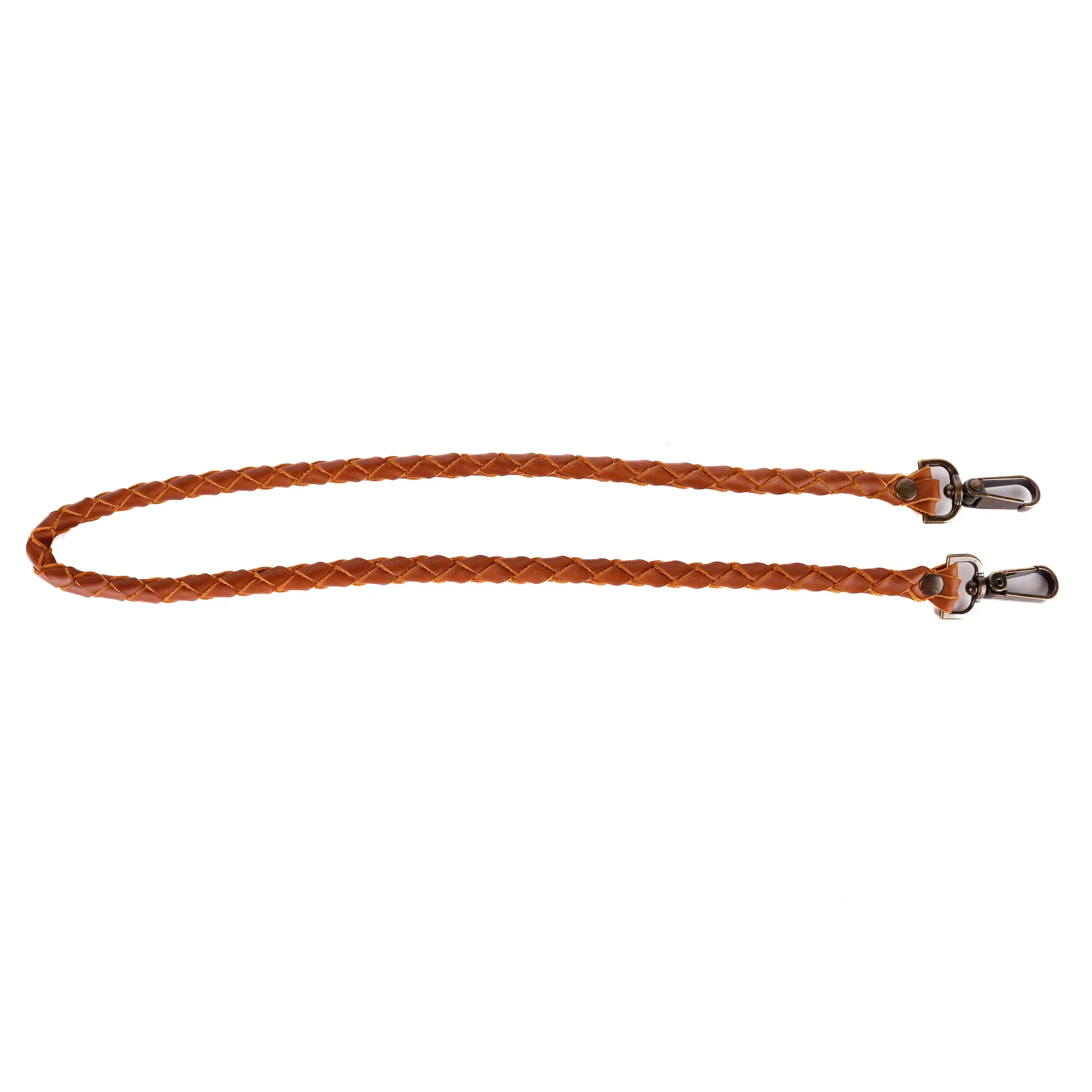 MINI TPB - POCKETLESS - H&S PANEL - CAFE - NO. 12263