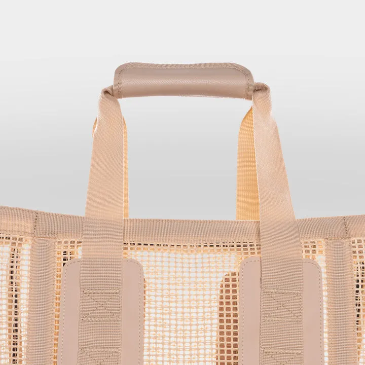 Mission Cassi Medium Boat Tote