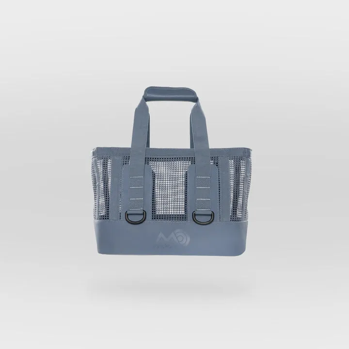Mission Cassi Medium Boat Tote
