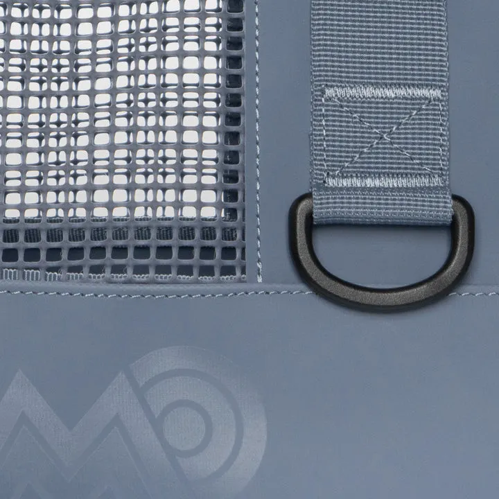 Mission Cassi Medium Boat Tote