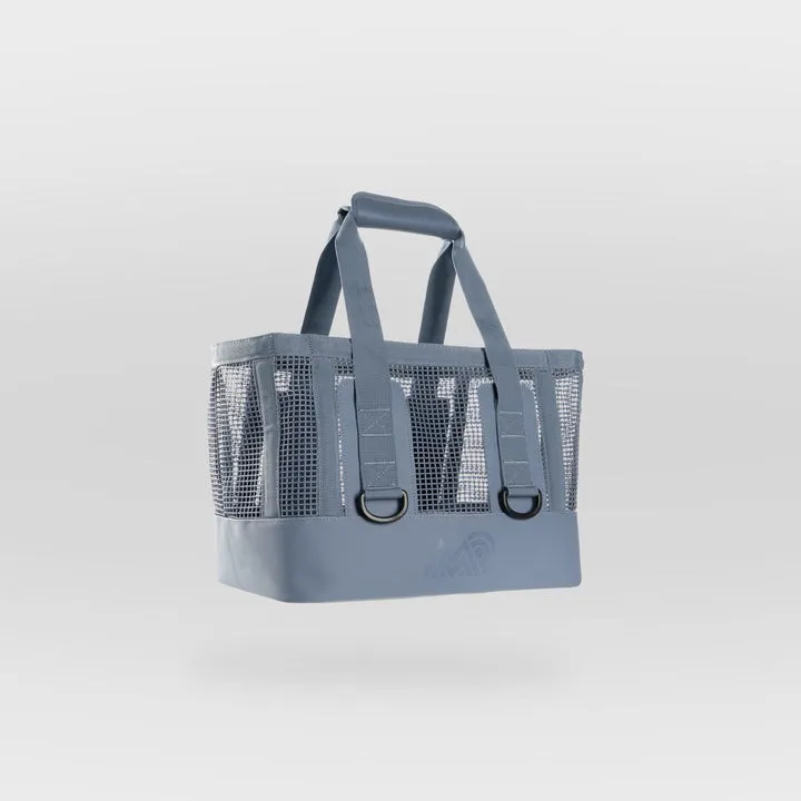 Mission Cassi Medium Boat Tote