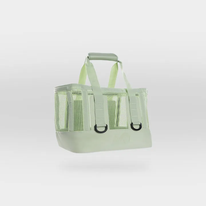 Mission Cassi Medium Boat Tote