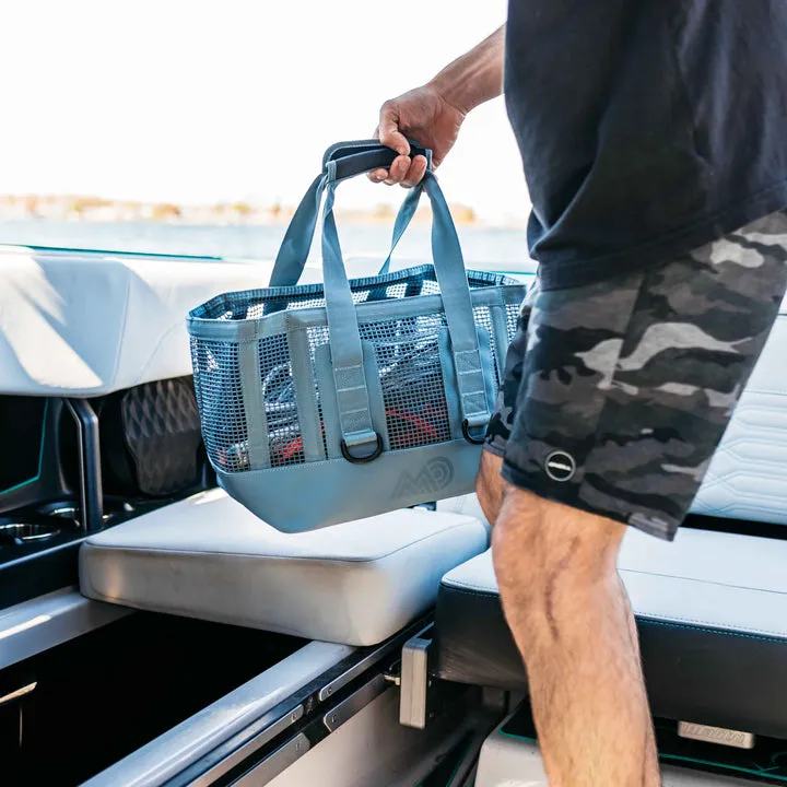Mission Cassi Medium Boat Tote