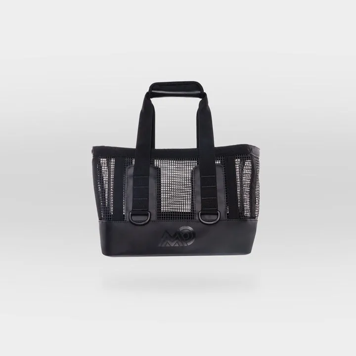 Mission Cassi Medium Boat Tote