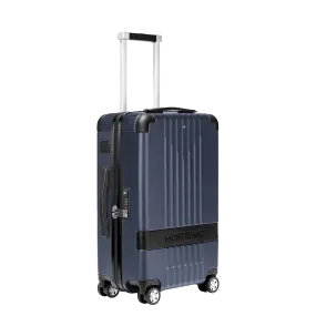 Montblanc MY4810 Cabin Compact Trolley