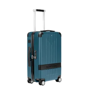 Montblanc MY4810 Cabin Compact Trolley