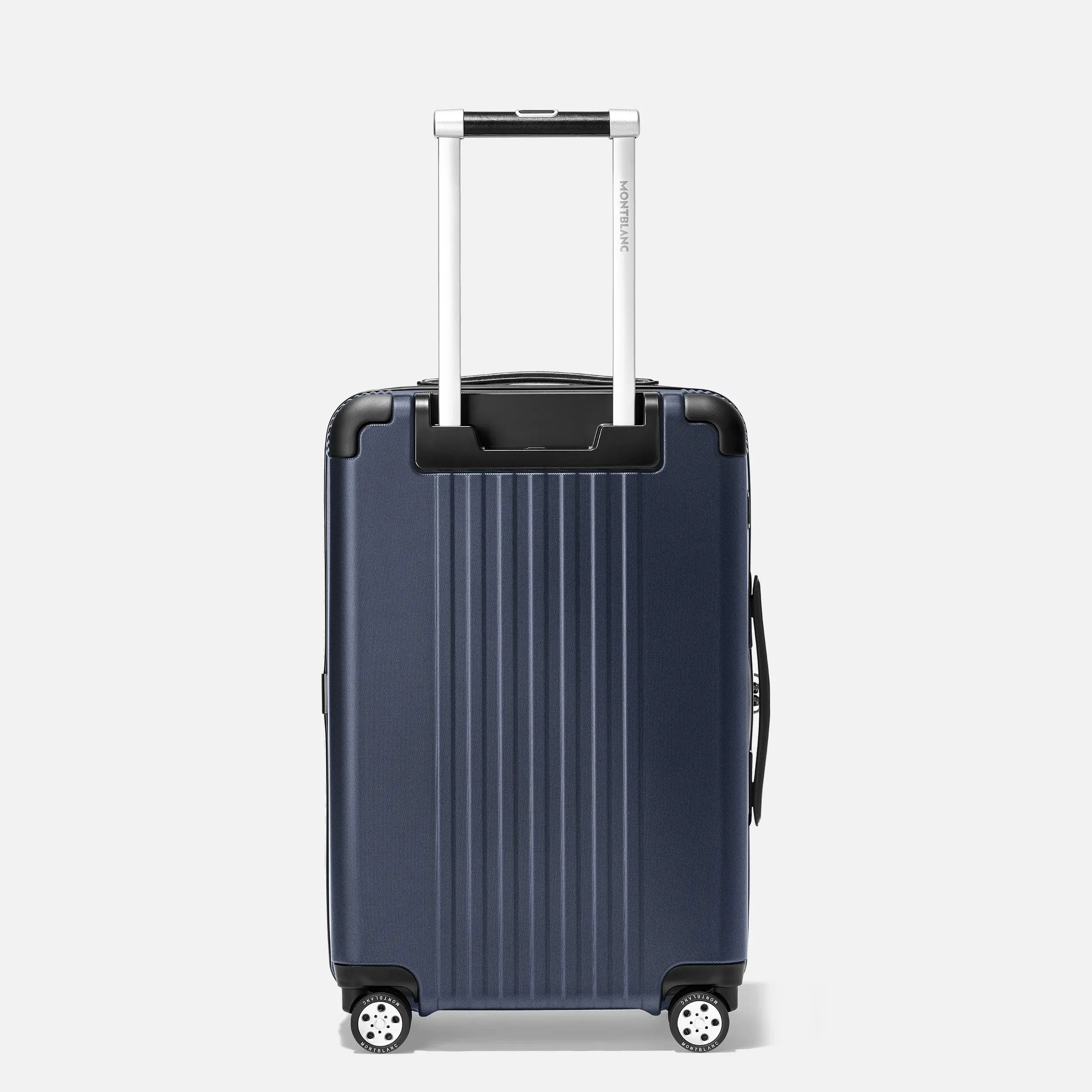 Montblanc MY4810 Cabin Compact Trolley