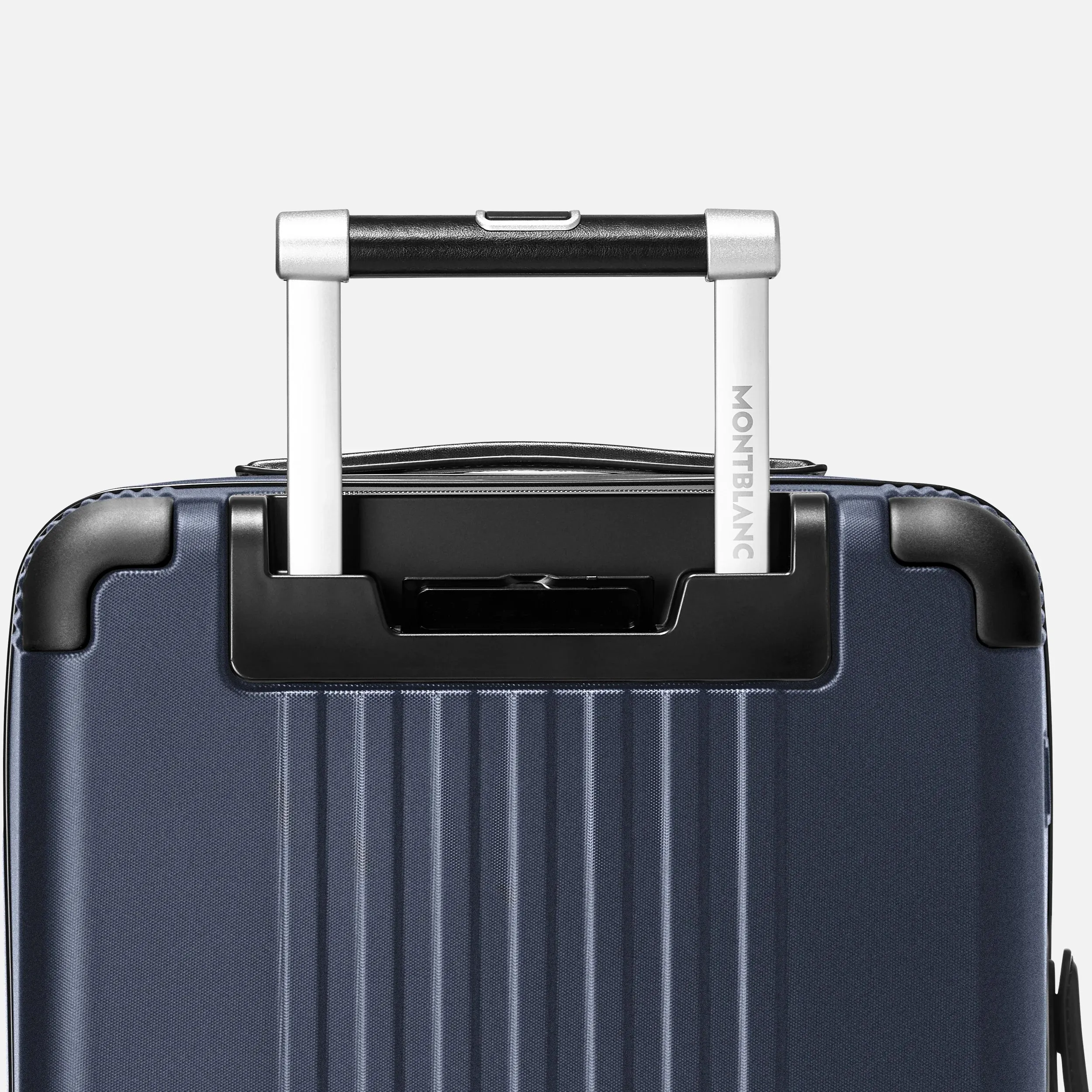 Montblanc MY4810 Cabin Compact Trolley
