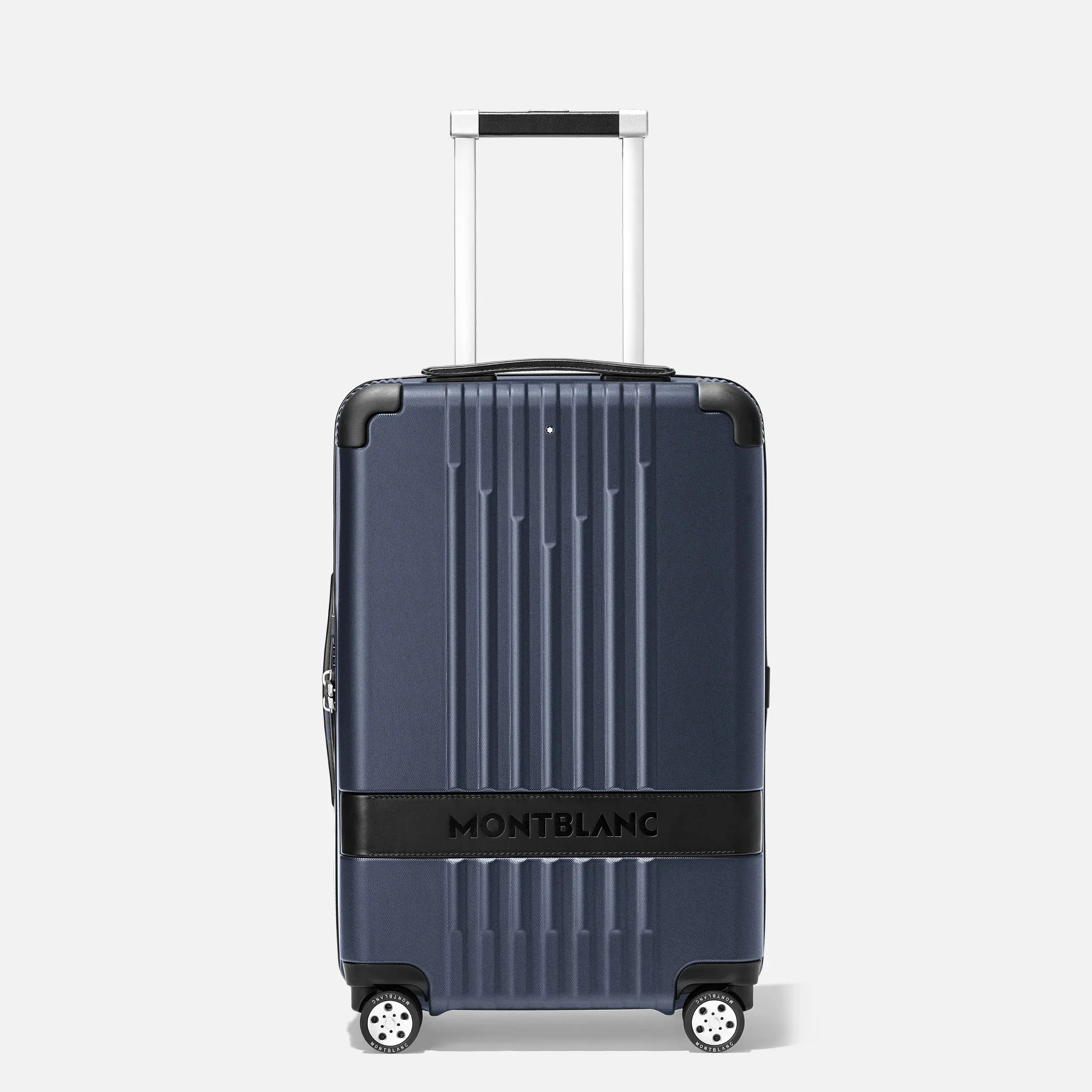 Montblanc MY4810 Cabin Compact Trolley