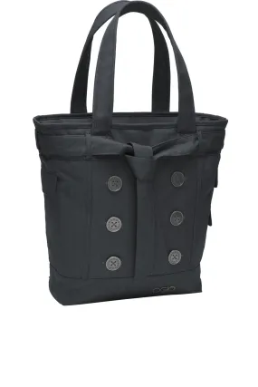 OGIO Ladies Melrose Tote 414006