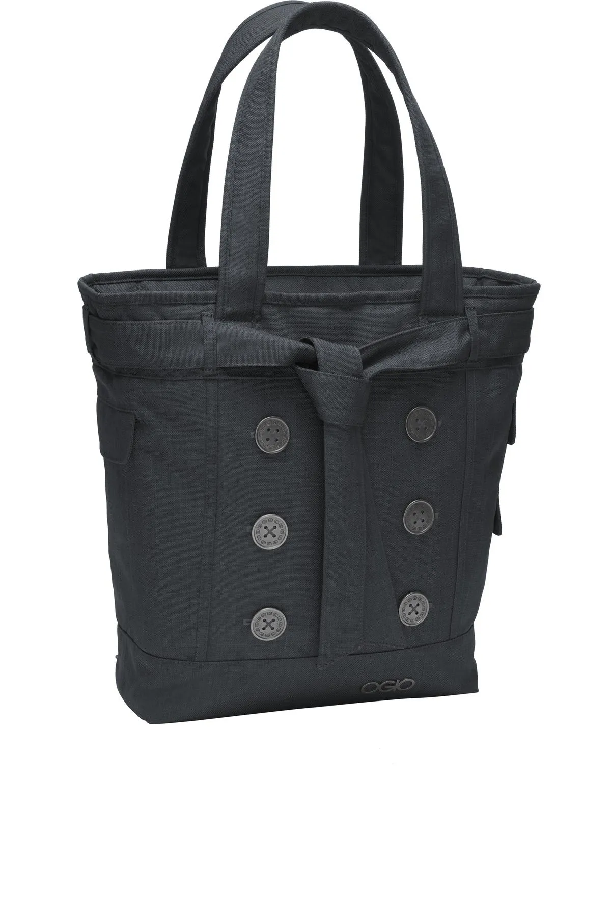 OGIO Ladies Melrose Tote 414006