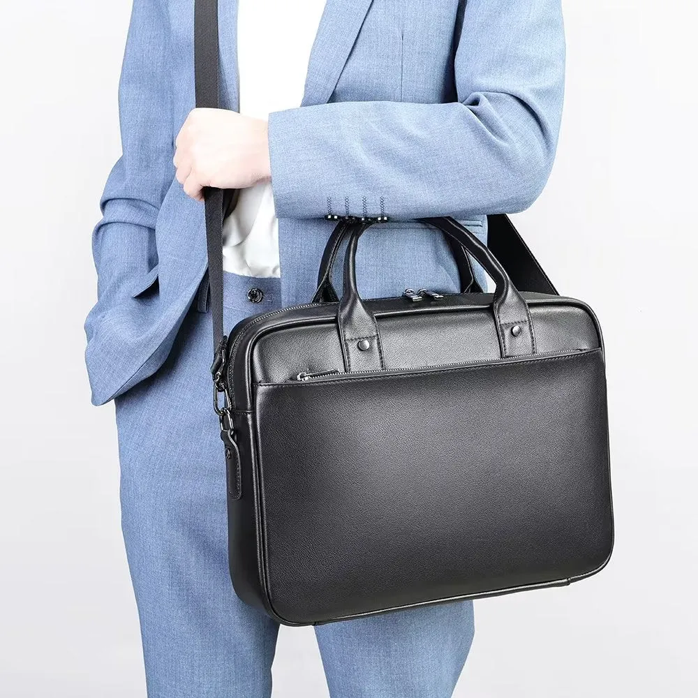 Opulessa Office Elite Briefcase