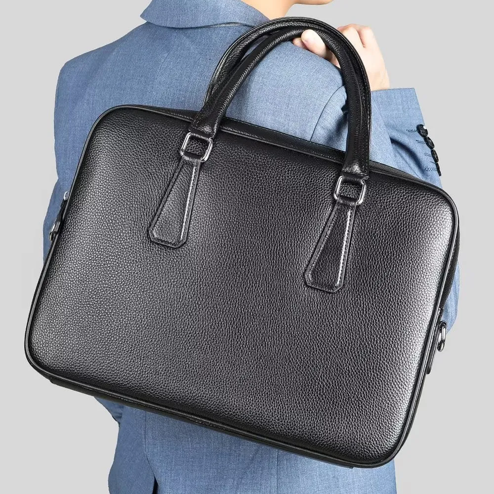 Ostranuxe Office Brief