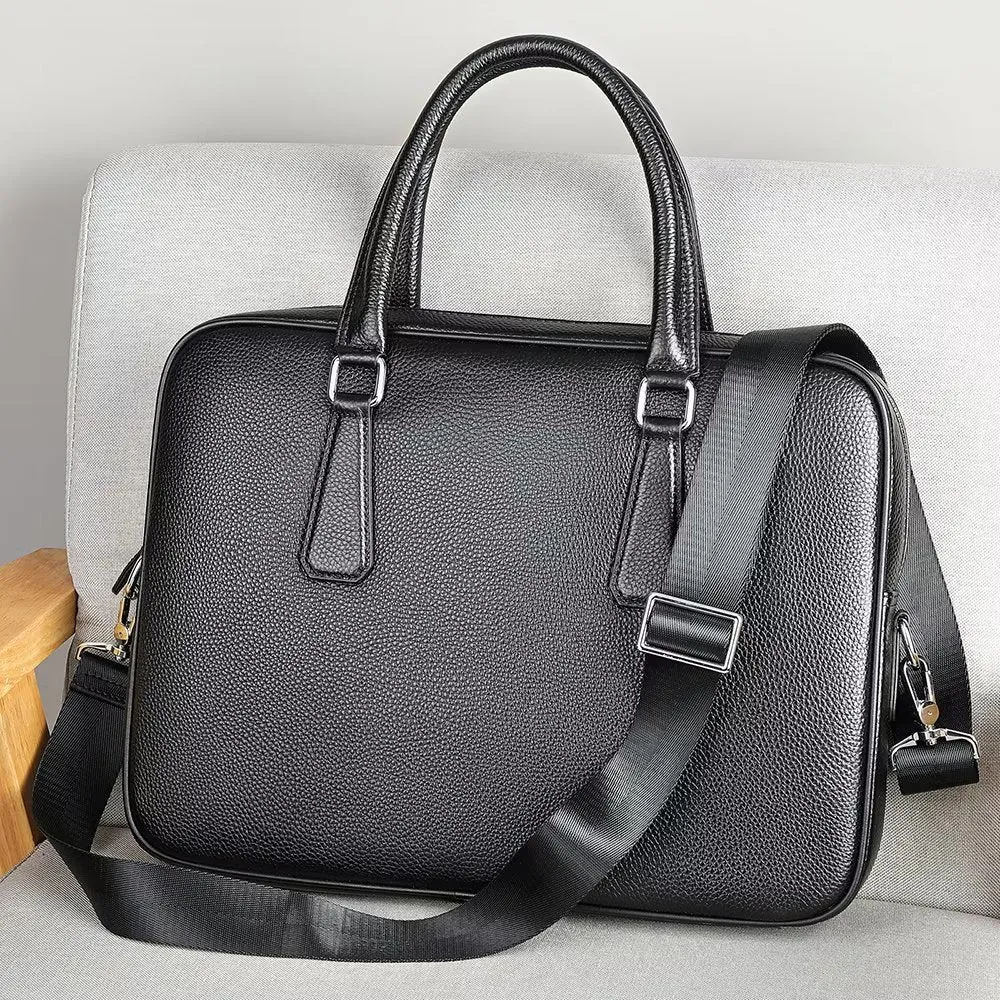 Ostranuxe Office Brief