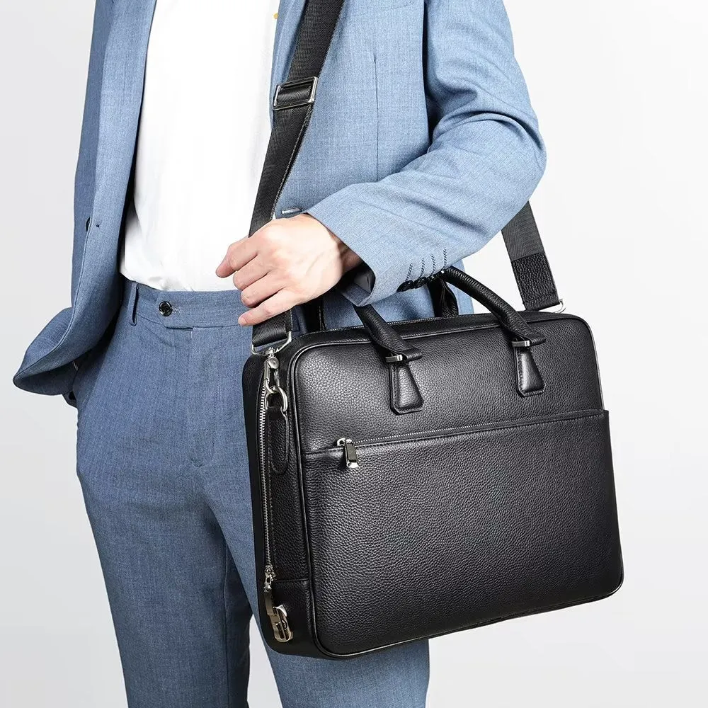Ostranuxe Office Brief