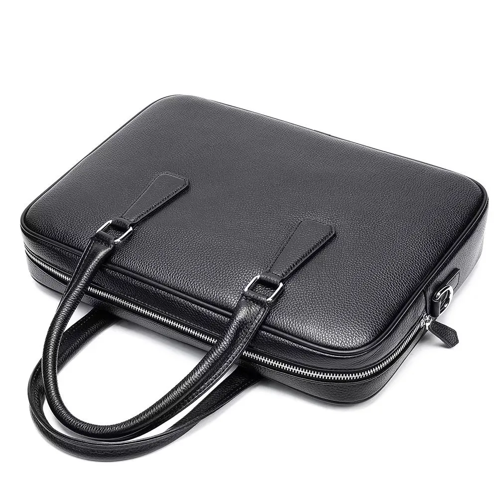 Ostranuxe Office Brief