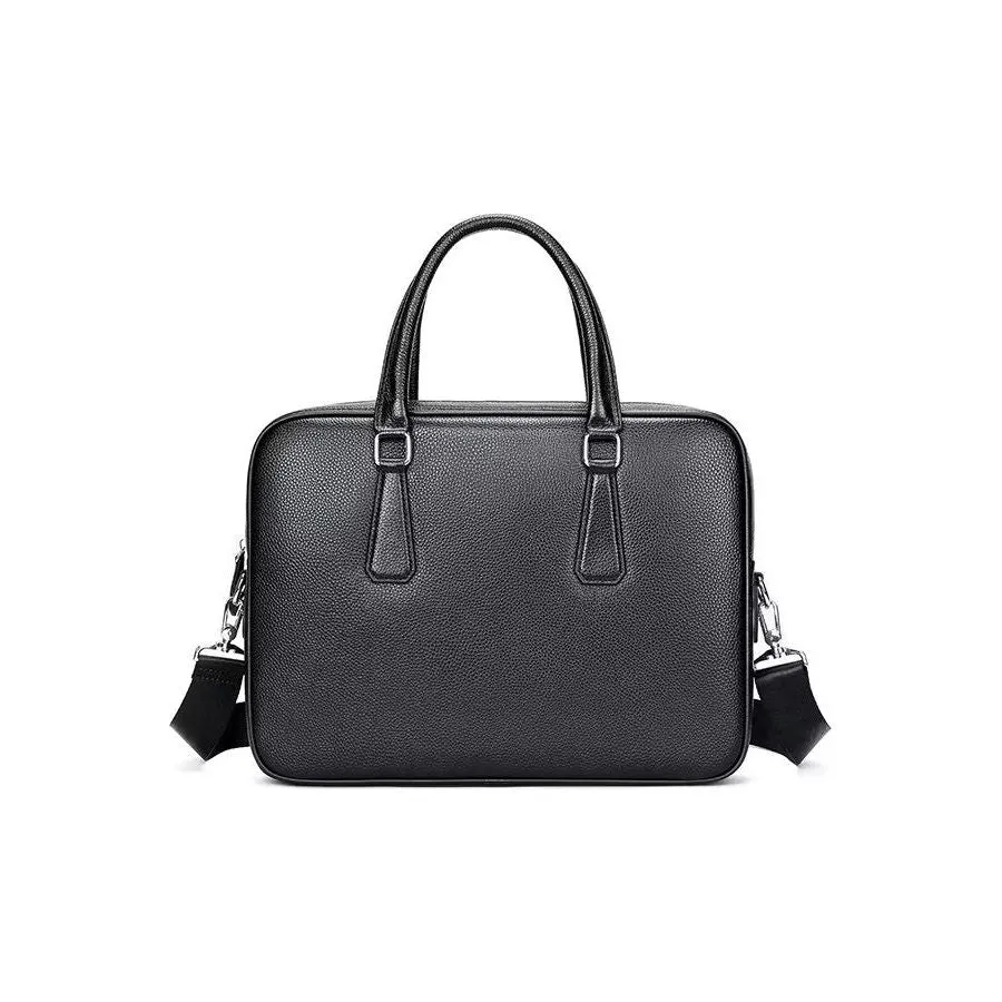 Ostranuxe Office Brief