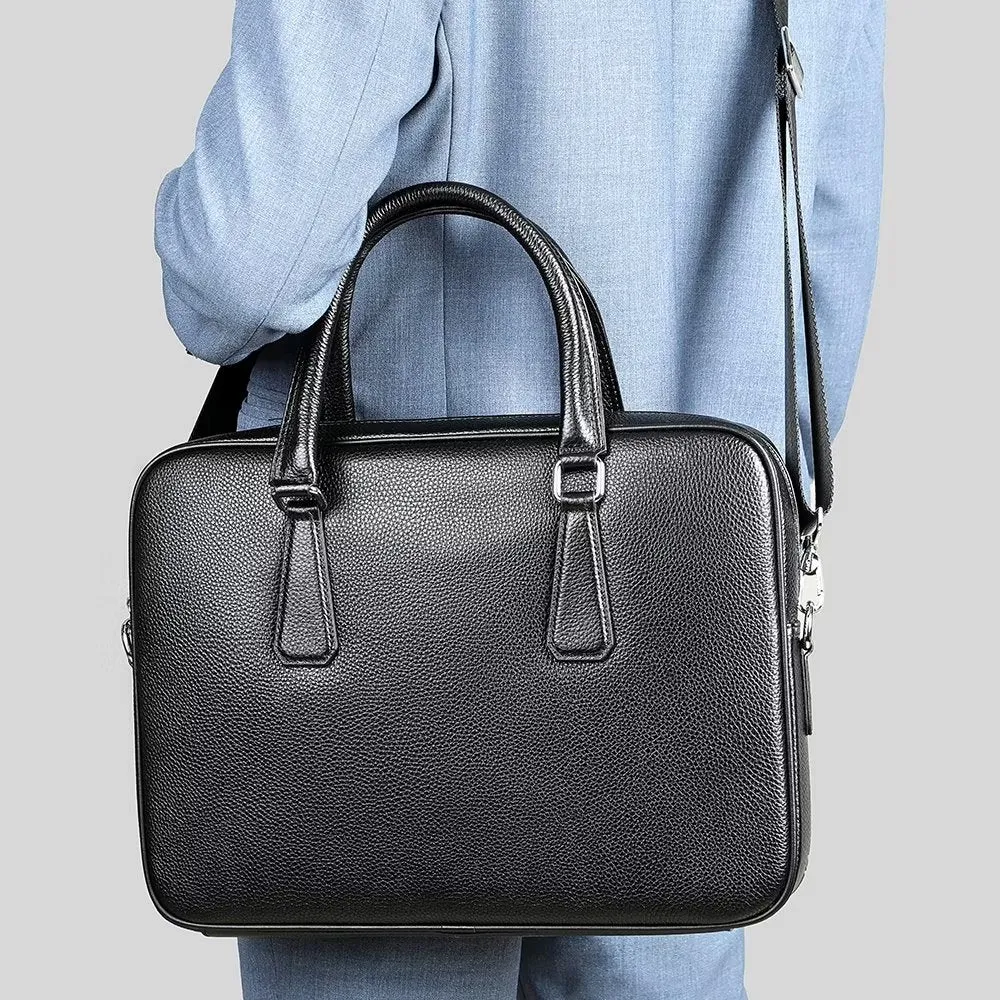 Ostranuxe Office Brief