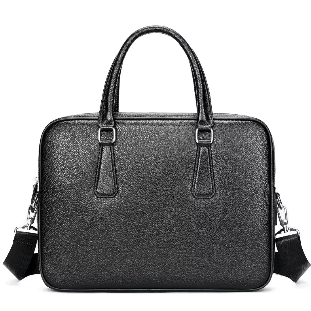 Ostranuxe Office Brief