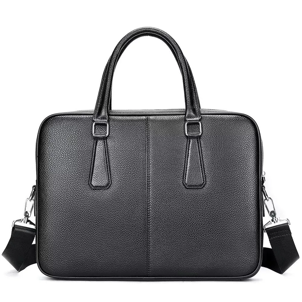 Ostranuxe Office Brief